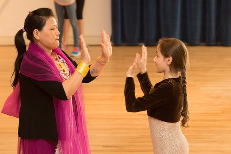 Honor Roll: Erie Art Museum’s Old Songs New&nbsp;Opportunities