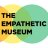An Empathetic Museum is an Antiracist Museum – The Empathetic Museum Avatar