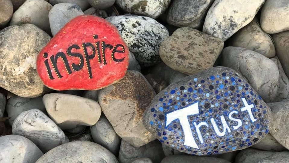 Strategic Empathy Planning: Questions for the&nbsp;QuaranTime