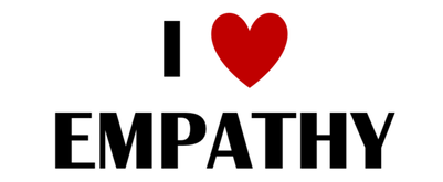Empathy