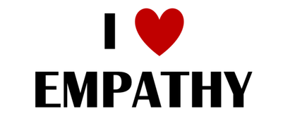 Empathy