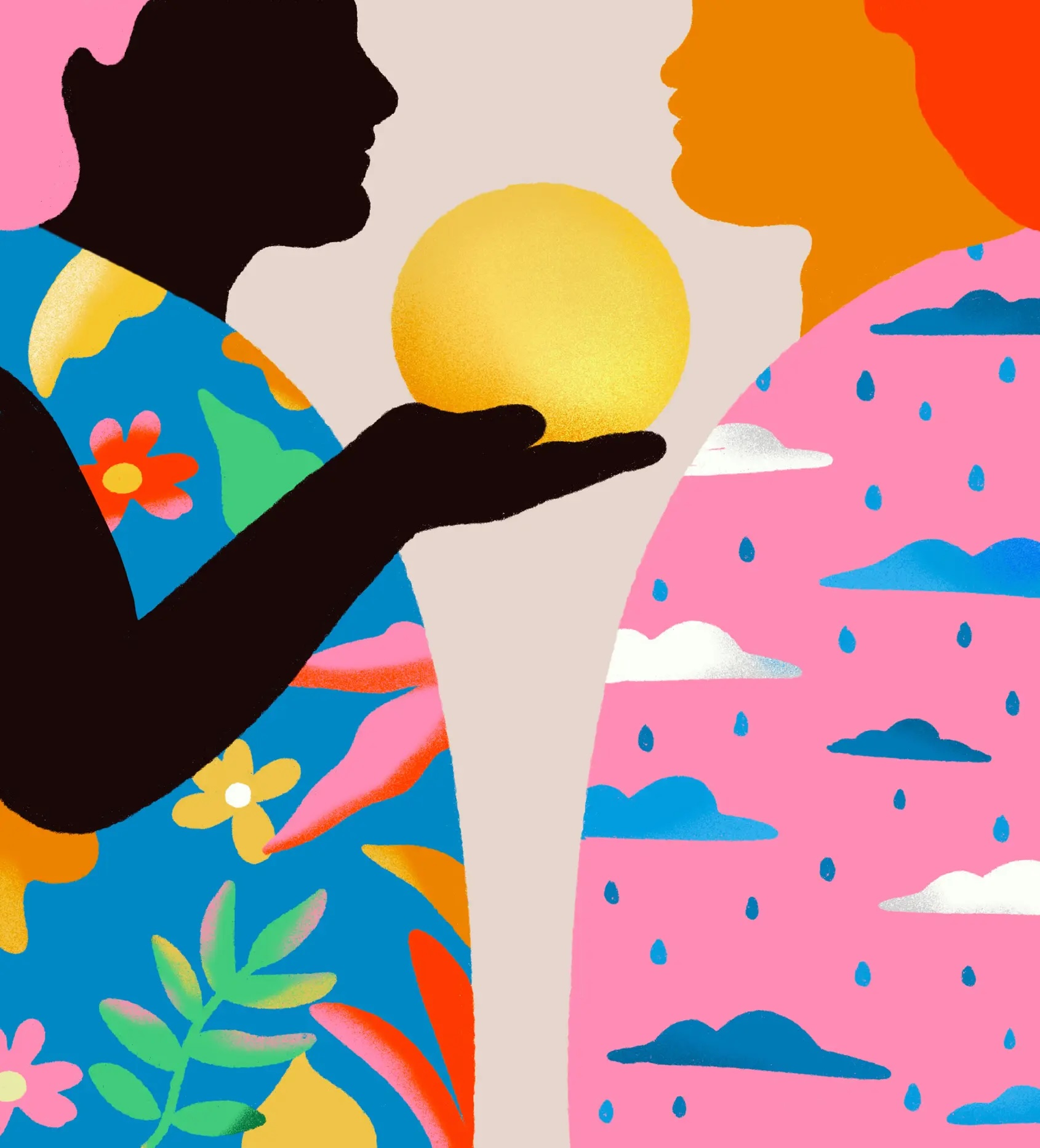 Companies Are Embracing Empathy to Keep Employees Happy. It’s Not That Easy