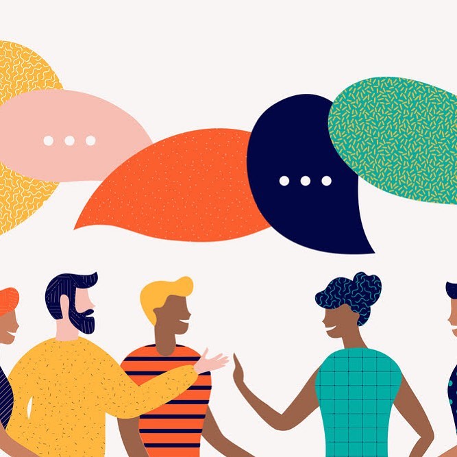 Nunchi, a soft&nbsp;skill