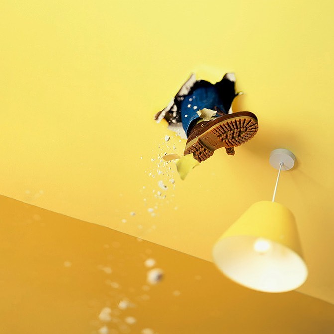 5 Mistakes We Make When We’re Overwhelmed, by Alice Boyes