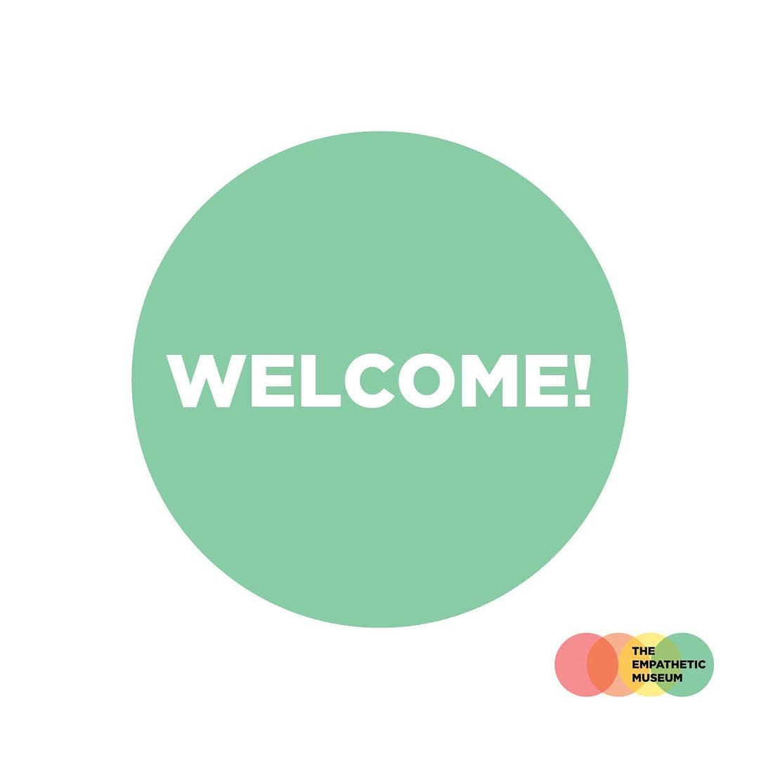 Welcome to our Instagram