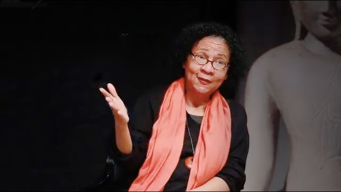bell hooks on dominator privilege
