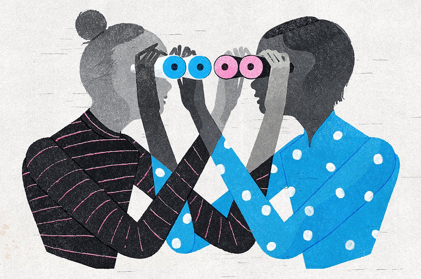 Empathetic Museum Presents: Museum Empathy Lab